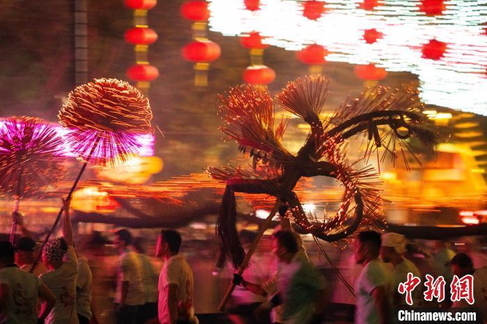 大富翁10单机版下载